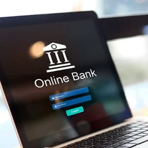 Açık Bankacılık ve Pos Detay Rapor