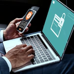 KVKK, İYS ve Veri Yönetimi