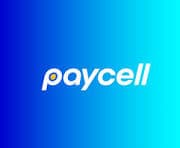 Android( Fiziki) Pos