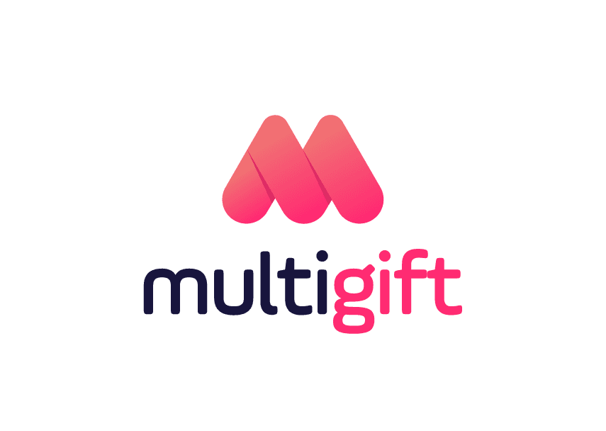 Kurumsal Hediye Kartı