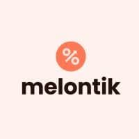 Pazaryeri Karlılık Analizi Aracı