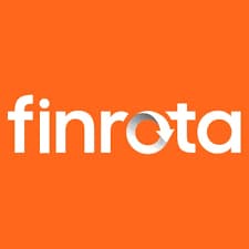 Online Tahsilat ve Açık Bankacılık