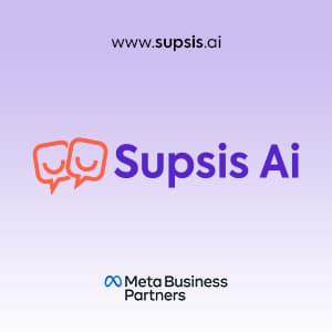 AI Destekli İletişim ve Operasyon Yönetim Platformu