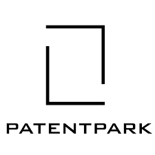 Marka - Patent - Tasarım