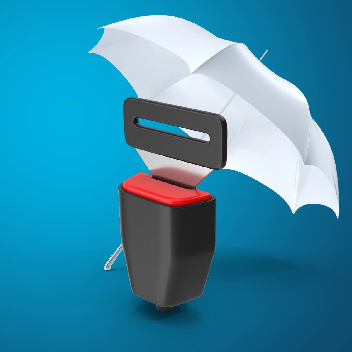 İhtiyari Mali Sorumluluk Sigortası (İMM)