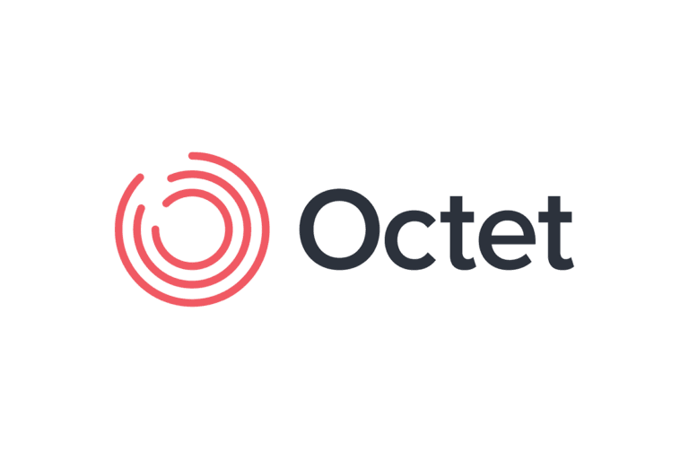 Master Merchant (Kredi Kartı ile Tedarikçi Ödemeleri)