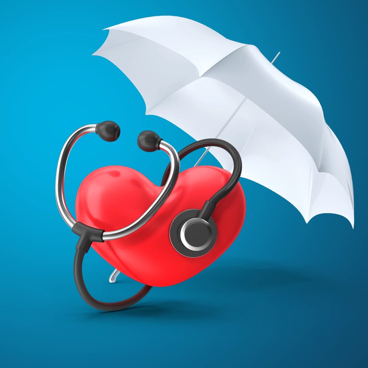 Özel Sağlık Sigortası