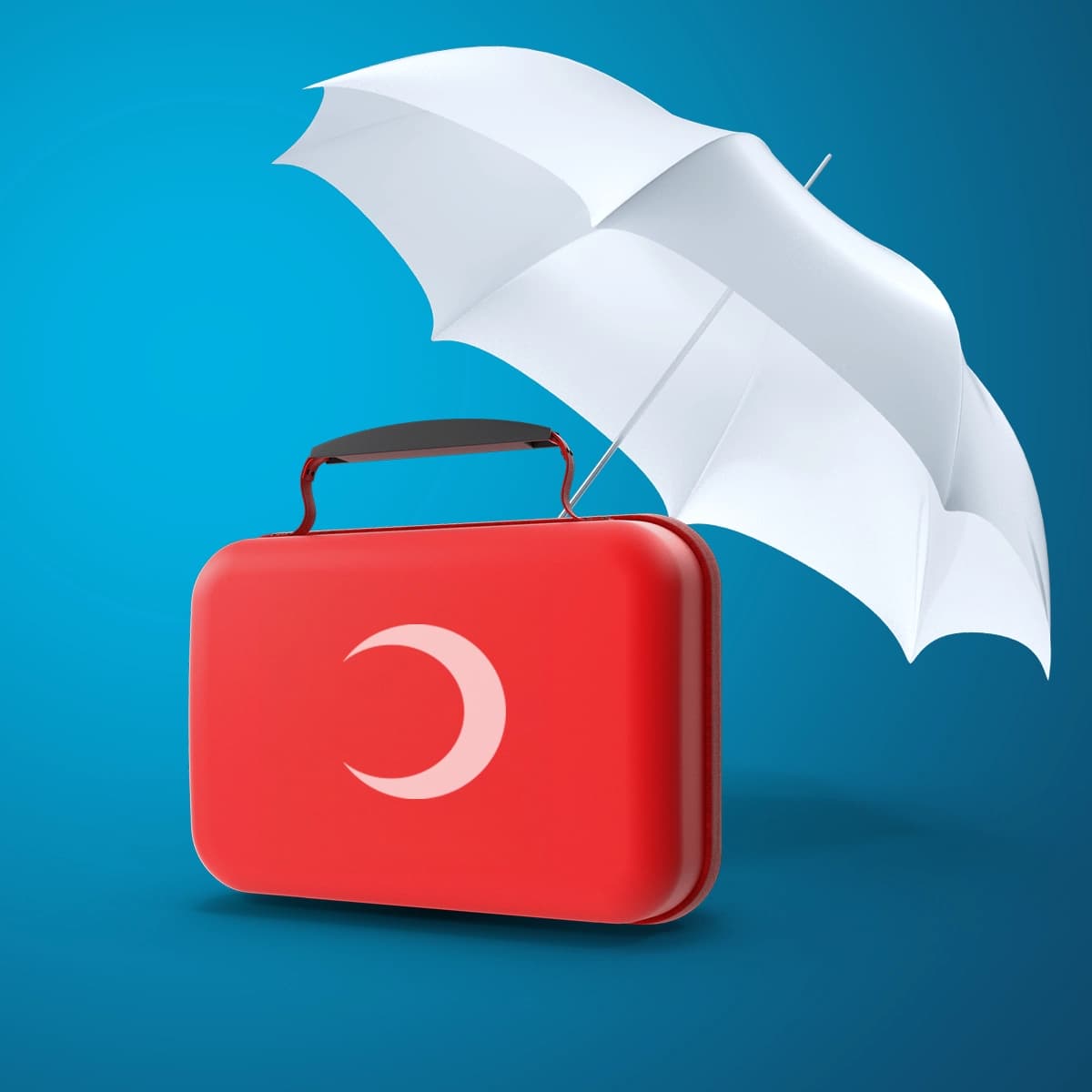 Ferdi Kaza Sigortası