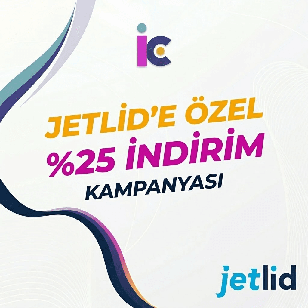 İç İletişim Platformu