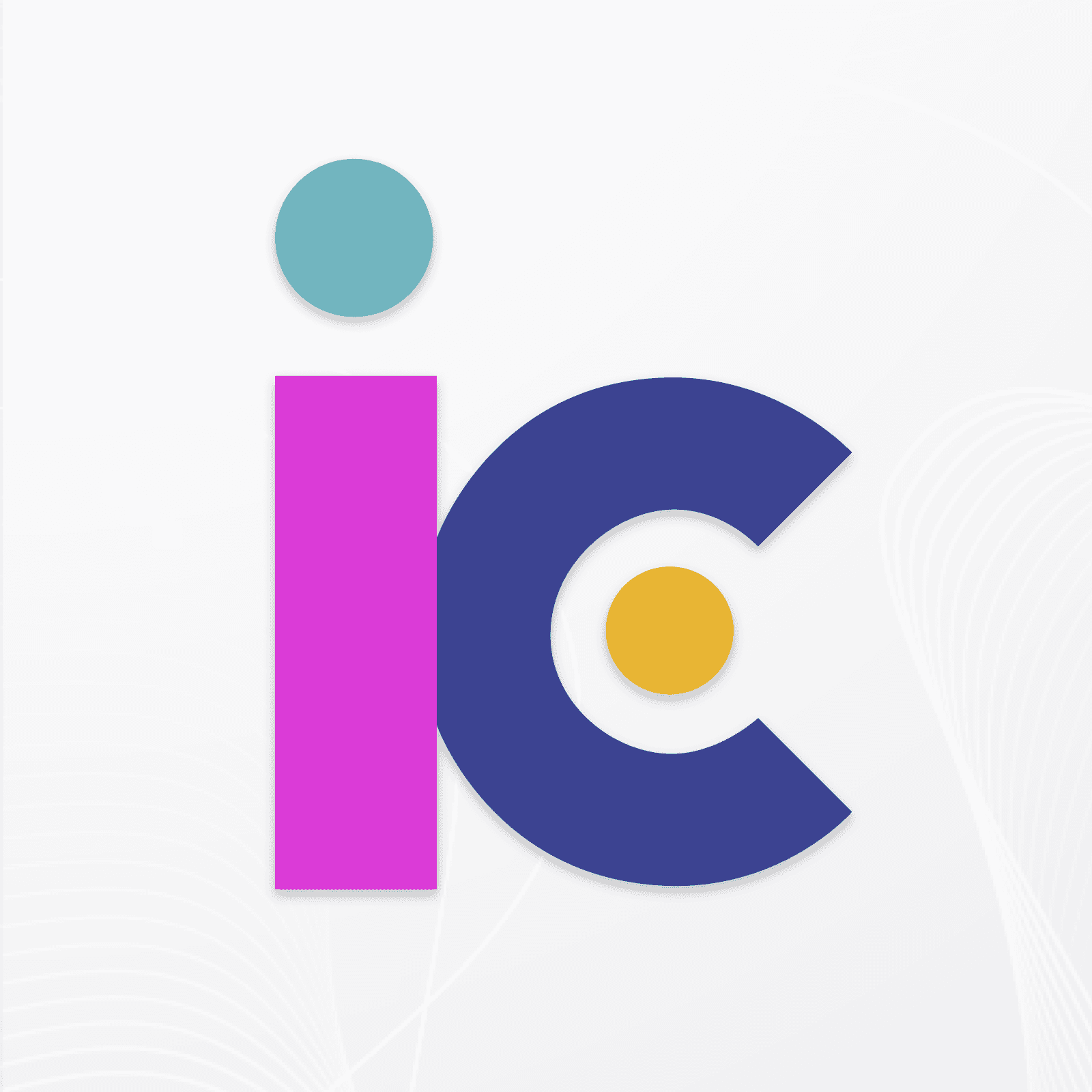 İç İletişim Platformu