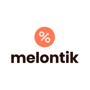 Pazaryeri Karlılık Analizi Aracı