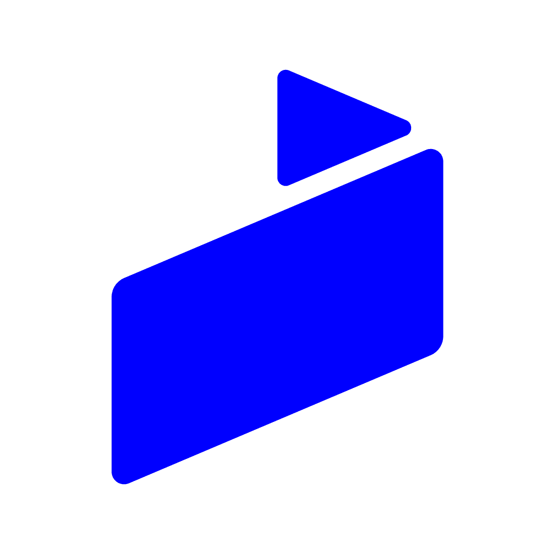 Yurt Dışı Lojistik Platformu