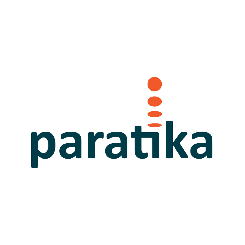 Sanal Pos - Paratika