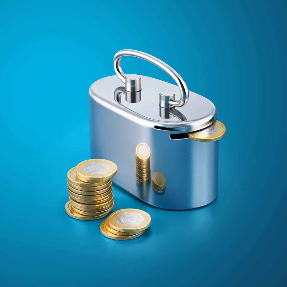 Bireysel Emeklilik Sistemi (BES)