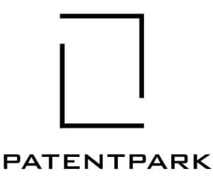 Marka - Patent - Tasarım