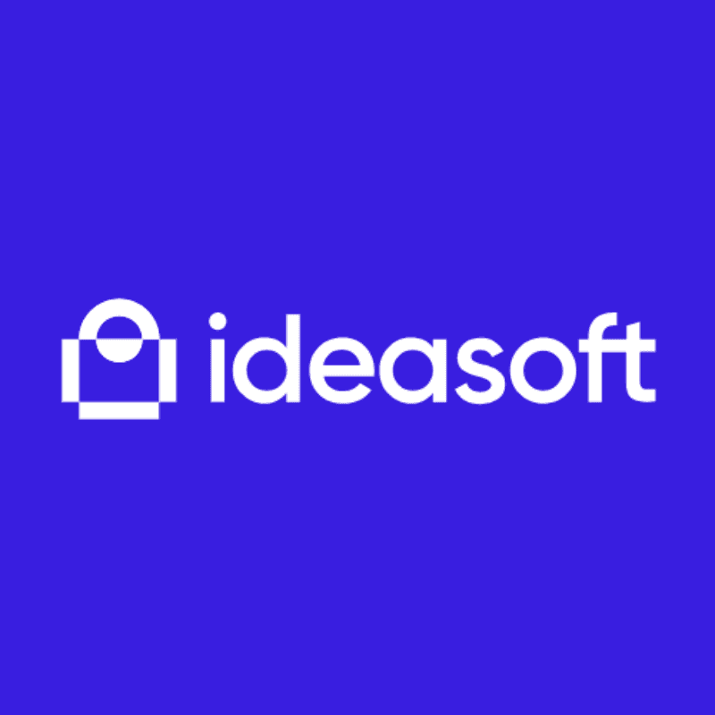 E-Ticaret Çözümleri