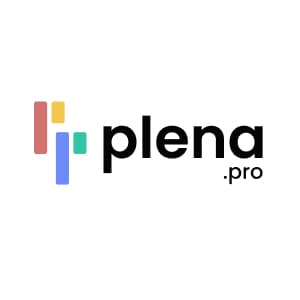 Plena Pro İnsan Kaynakları Yönetimi